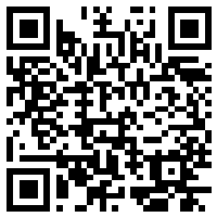 QR Code for bitcoin:bitcoin:dash:XiKscsbdqp9ccGws4W2EY4Qr8Z21GiUEHB
