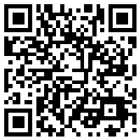 QR Code for bitcoin:bitcoin:dash:XiKtSiNC83Ft9aWdzxCwVUBcvVRmLJfVeu