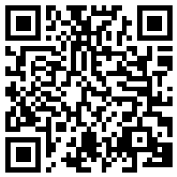 QR Code for bitcoin:bitcoin:dash:XiKuBovjNUTGd5siPcx8f65CJ1zABF7cLG