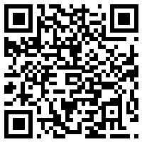 QR Code for bitcoin:bitcoin:dash:XiKwLqbXPBVArMHQccc1RcTpwT19f3fBun