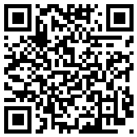 QR Code for bitcoin:bitcoin:dash:XiKwUYi1PCMdDoFeXhuPgTjoKacdkSCyzt