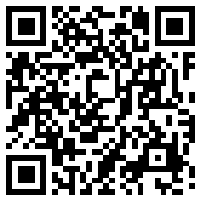 QR Code for bitcoin:bitcoin:dash:XiKxgf2WMQxTQxuyFDR1AcTdbxUhnCj4Vd