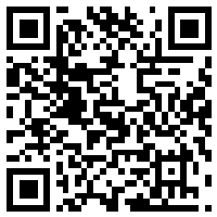 QR Code for bitcoin:bitcoin:dash:XiKxwJnQvv7GR17UfH64VGnqa3aNfpy7zU
