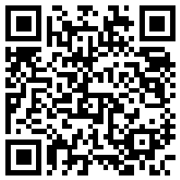 QR Code for bitcoin:bitcoin:dash:XiKyJfMrZPtgSR87RaxXV6waB9LceQWwWH