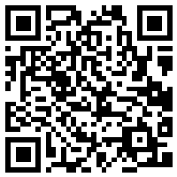 QR Code for bitcoin:bitcoin:dash:XiKzL5WFuKH3jCZmafHdfmxvRzac58nN4B