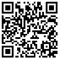 QR Code for bitcoin:bitcoin:dash:XiL129wiQafQKFPCa1Pc9XYv8H3KF33iZg