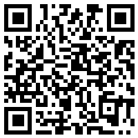 QR Code for bitcoin:bitcoin:dash:XiL1NW6HZRVKdvZevKRSebBhLDmZmAMFZ2