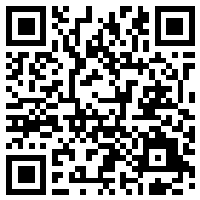 QR Code for bitcoin:bitcoin:dash:XiL2C6Vx2eUTN5yuQ8EvEA6Pg3XYpnLg5P