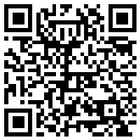 QR Code for bitcoin:bitcoin:dash:XiL2MAEjYBe5zfmPpCXvmNTm8AD1a1EpKX