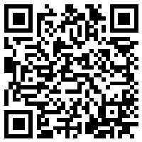 QR Code for bitcoin:bitcoin:dash:XiL2fk37F2fTpGUdYARNPrdEZhZUAGuF9N