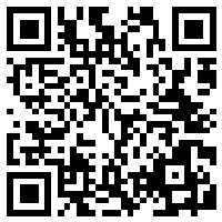 QR Code for bitcoin:bitcoin:dash:XiL2gkeNDs6WrezvtrH2cFtVCkXALEtLF2