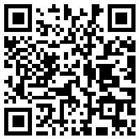 QR Code for bitcoin:bitcoin:dash:XiL47oKSpZKjvZYrPVECoeZFbbcdRWnCQa