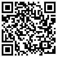 QR Code for bitcoin:bitcoin:dash:XiL4WJS57PaCgboiRoG5M3i8MaeKmBYZG7