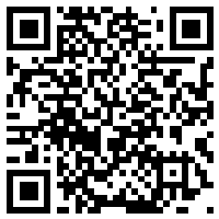 QR Code for bitcoin:bitcoin:dash:XiL5DFTZqQtQGStgVk2wNKyPqTkF7eJ2vS