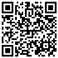 QR Code for bitcoin:bitcoin:dash:XiL5xMM5UMjfpn1o38PQ2ZNbMR9ULLtPEx