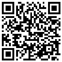 QR Code for bitcoin:bitcoin:dash:XiL71WEs65SNhABvx6FinbGHE57SquzHps