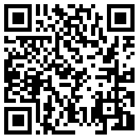 QR Code for bitcoin:bitcoin:dash:XiL7hA949WTtz7jcQJAhbMAKotroKDUp68
