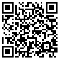 QR Code for bitcoin:bitcoin:dash:XiL7urjXBo6YmqD1HR5PDTn8YdfsEn98FA