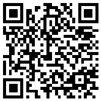 QR Code for bitcoin:bitcoin:dash:XiL8BmDaWU213bSbBnMBt3Ltc9o8ynK2K4