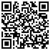 QR Code for bitcoin:bitcoin:dash:XiL8DgfLDn81TseqcZNqq4SEHYYreZsKBo