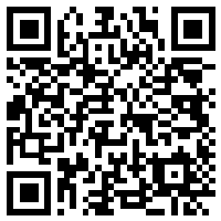 QR Code for bitcoin:bitcoin:dash:XiL8Q161XFfP1P78bWVZog4qFErFeKNAwA