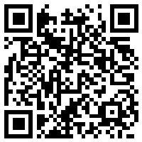 QR Code for bitcoin:bitcoin:dash:XiL8QV5tG4F594AP1WZ2NkEM1K2vXG36bA