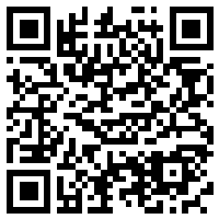 QR Code for bitcoin:bitcoin:dash:XiLAQw7EahNJmi8bL4KBKkhbDW4Bxtre9C