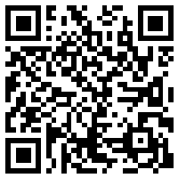 QR Code for bitcoin:bitcoin:dash:XiLAjARDSo3m9Uz8sfbDkGBADRqR7o7LT4