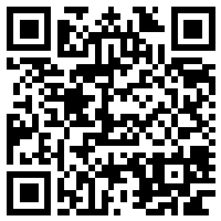 QR Code for bitcoin:bitcoin:dash:XiLAoUGWoSvkpyQPov9nK9AELLaTLq7giC