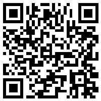 QR Code for bitcoin:bitcoin:dash:XiLB5dZXFW3c1DVGmLUu75yzghiLWNFXKP