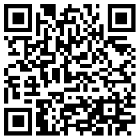 QR Code for bitcoin:bitcoin:dash:XiLBCMMqo99fHr5nETWjYtbPpy7NjVxCyC