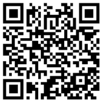QR Code for bitcoin:bitcoin:dash:XiLBung35Noxr9sDoubWuFhtPXSsW7p4Ff