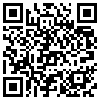 QR Code for bitcoin:bitcoin:dash:XiLCEedCXHAYUkxDdNdWwpkY6XNmXEfiRz