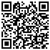 QR Code for bitcoin:bitcoin:dash:XiLCTd9Z8a3szkyvCDuSHbf1oFnLfrh5dz