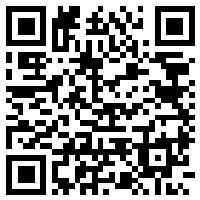 QR Code for bitcoin:bitcoin:dash:XiLCfW1DaqGampJ8Jp2Z84UXmL2gNb2PuJ