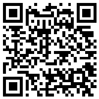 QR Code for bitcoin:bitcoin:dash:XiLCwXAMiV2qDeMCPDQH3sjkHdA2zUf3qU