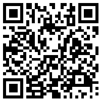 QR Code for bitcoin:bitcoin:dash:XiLCzUMDnKwp7UHiP9ThLSeP8QhffFDhPB