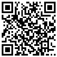 QR Code for bitcoin:bitcoin:dash:XiLDF8LFso4FfNeEVUKF1hWjkAEQWTB11G