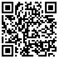 QR Code for bitcoin:bitcoin:dash:XiLE1pFa1kBLANBm1bLkoEdW6XTarxwob4