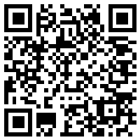 QR Code for bitcoin:bitcoin:dash:XiLE9bKM3wB99Yxn32JrYAVwThjK18zQft