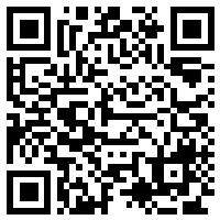 QR Code for bitcoin:bitcoin:dash:XiLECbZ1zFfR8oxZ9XjS8t1fZbJStfRN4M