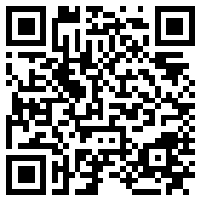 QR Code for bitcoin:bitcoin:dash:XiLEDovbQv6tN3ujMhUCecFKbM3a5gY32T