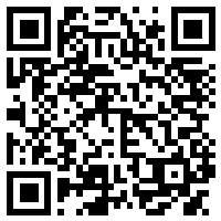 QR Code for bitcoin:bitcoin:dash:XiLF2MR3L96He7apbFUtLqLjyak2ViWhUp