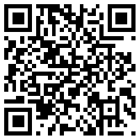 QR Code for bitcoin:bitcoin:dash:XiLFEpVAv7U876owMnFQ8QftzMKJ9eUDfj