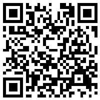 QR Code for bitcoin:bitcoin:dash:XiLFJmVpodRs22LeUSq9aGvGAUrAiADbLd
