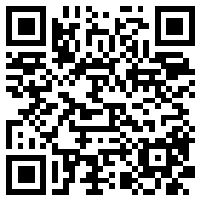 QR Code for bitcoin:bitcoin:dash:XiLFPk3B4LTCXgSsC3pY3d1C7ZReC1a7Rx
