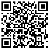 QR Code for bitcoin:bitcoin:dash:XiLFTRYRqTHbP8M9S6sTL3G4BidLM31w72