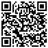 QR Code for bitcoin:bitcoin:dash:XiLFXaCbYn8Teqmmnbz3ghK6MqEh8Merbi