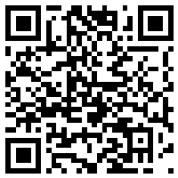 QR Code for bitcoin:bitcoin:dash:XiLFsaueAR1uinamSba2YQs3J6D9FFhsqU