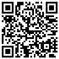 QR Code for bitcoin:bitcoin:dash:XiLGboECxGqsbf2ZVh1EyfisDVPkMTaAaK